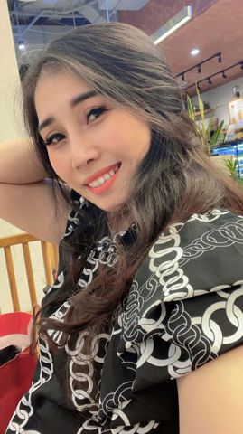 Bạn Nữ Han ky Độc thân 38 tuổi Tìm người để kết hôn ở Đà Lạt, Lâm Đồng