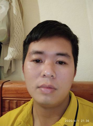 Bạn Nam Long Độc thân 35 tuổi Tìm người yêu lâu dài ở Yên Định, Thanh Hóa