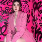 Nguyễn Thùy Trang - Tìm người yêu lâu dài - Quận 1, TP Hồ Chí Minh - to cao