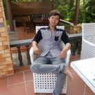 Nguyen Ngoc Minh - Tìm người yêu lâu dài - Quận 9, TP Hồ Chí Minh - Tìm Ny chan thanh quan tam k quan trong vẻ ngoài