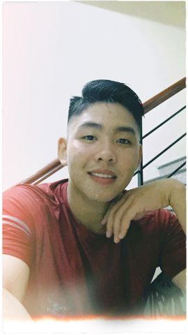 Bạn Nam Phát Độc thân 25 tuổi Tìm bạn tâm sự ở Bình Tân, TP Hồ Chí Minh