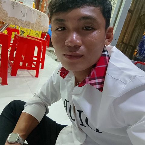 Bạn Nam Võ Hồng Định Độc thân 31 tuổi Tìm người yêu lâu dài ở Thủ Đức, TP Hồ Chí Minh