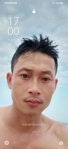 Bạn Nam Nguyễn Văn Độc thân 34 tuổi Tìm người để kết hôn ở Thanh Thủy, Phú Thọ