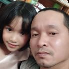 Duc Thang - Tìm người yêu lâu dài - TP Thái Nguyên, Thái Nguyên - Tim vk 0988987826