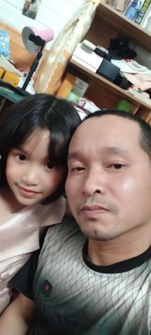 Bạn Nam Duc Thang Ly dị 43 tuổi Tìm người yêu lâu dài ở TP Thái Nguyên, Thái Nguyên