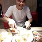 Đặng ngọc hải - Tìm người yêu lâu dài - Hà Đông, Hà Nội - Kết bạn