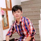 Tuấn Anh - Tìm bạn tâm sự - Bà Rịa, Bà Rịa - Vũng Tàu - Tâm sự thầm kín