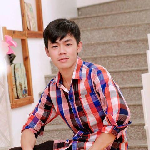 Bạn Nam Tuấn Anh Ở góa 38 tuổi Tìm bạn tâm sự ở Bà Rịa, Bà Rịa - Vũng Tàu