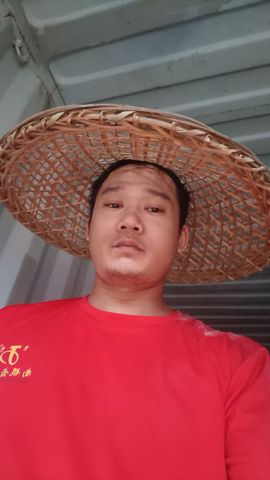 Bạn Nam Nguyễn Văn Độc thân 39 tuổi Tìm bạn tâm sự ở Hoàn Kiếm, Hà Nội