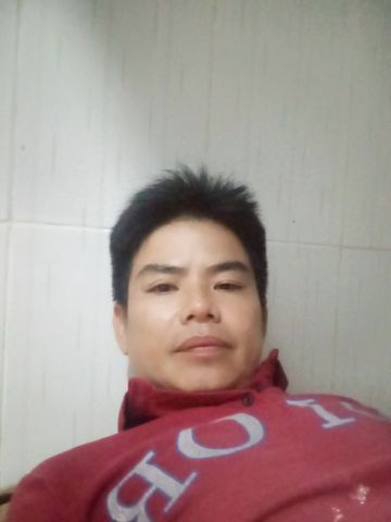 Bạn Nam Ngô xuân quý Độc thân 40 tuổi Tìm người yêu lâu dài ở TP Thanh Hóa, Thanh Hóa