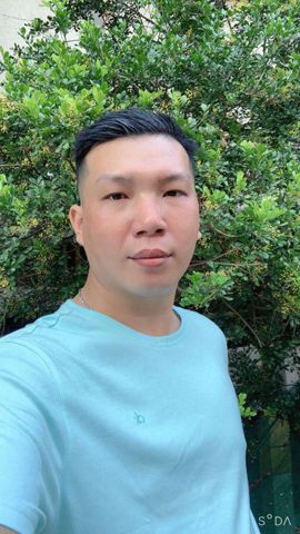 Bạn Nam Trí Nhân Độc thân 36 tuổi Tìm người để kết hôn ở Tân Phú, TP Hồ Chí Minh