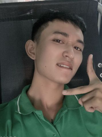 Bạn Nam Vũ Đạt Độc thân 26 tuổi Tìm người yêu ngắn hạn ở Quận 8, TP Hồ Chí Minh
