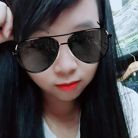 Heo buồn - Tìm người yêu lâu dài - Liên Chiểu, Đà Nẵng - Tìm người chia sẻ, đồng cảm