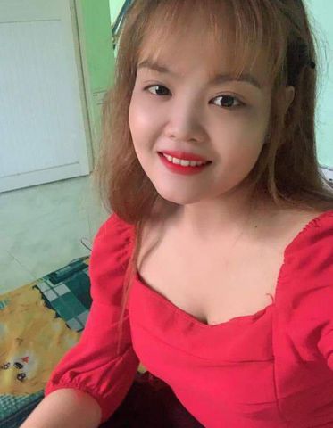 Bạn Nữ Thanh Van Ly dị 35 tuổi Tìm người yêu lâu dài ở TP Tây Ninh, Tây Ninh