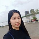 Trân PTH - Tìm người để kết hôn - Quận 12, TP Hồ Chí Minh - Chân thành