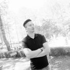Hoàng Tuấn - Tìm bạn tâm sự - Yên Định, Thanh Hóa - Chấm...chấm...mút...mút.