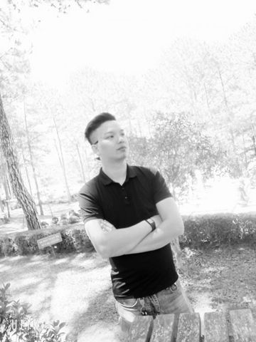 Bạn Nam Hoàng Tuấn Độc thân 34 tuổi Tìm bạn tâm sự ở Yên Định, Thanh Hóa