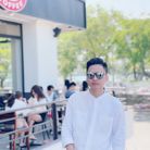 Nguyen Van Hai - Tìm bạn tâm sự - Huế, Thừa Thiên - Huế - Mẹ quên bỏ đường