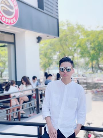Bạn Nam Nguyen Van Độc thân 27 tuổi Tìm bạn tâm sự ở Huế, Thừa Thiên - Huế