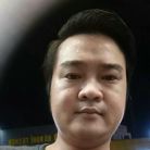 Minh khang - Tìm người yêu lâu dài - TP Vĩnh Long, Vĩnh Long - Chi can chan thanh voi nhau