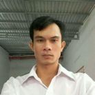 Ho Thanh Minh - Tìm người yêu lâu dài - Bến Lức, Long An - Anh that long em chung thuy