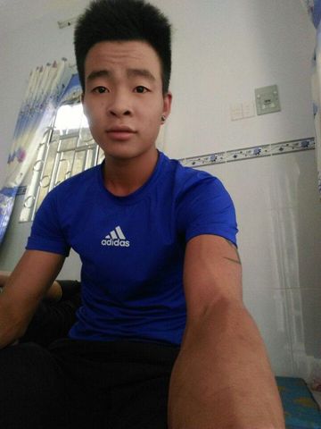 Bạn Nam Thăngtubi Độc thân 30 tuổi Tìm người yêu lâu dài ở Nam Đàn, Nghệ An