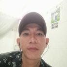 Dinh - Tìm người để kết hôn - Quận 3, TP Hồ Chí Minh - Hoa đồng dễ gan gui.