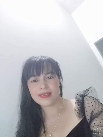 Bạn Nữ Nga Độc thân 45 tuổi Tìm người yêu lâu dài ở Quận 3, TP Hồ Chí Minh