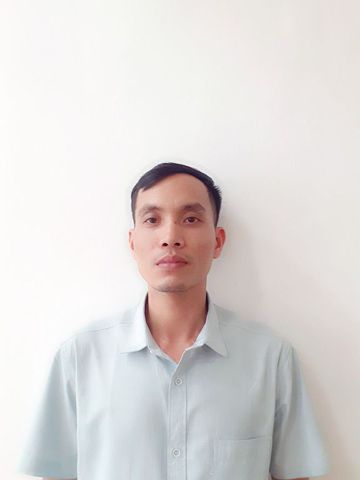 Bạn Nam Nam Độc thân 44 tuổi Tìm người yêu lâu dài ở Cầu Giấy, Hà Nội