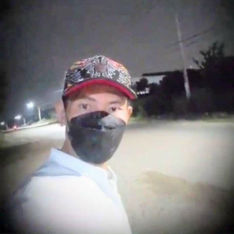 Bạn Nam Hoàng Minh Độc thân 39 tuổi Tìm người yêu lâu dài ở Tân Uyên, Bình Dương