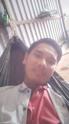 Bạn Nam A đậu Độc thân 32 tuổi Tìm người yêu lâu dài ở Cái Răng, Cần Thơ