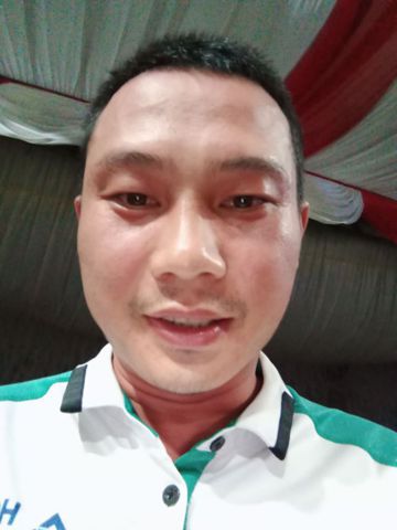 Bạn Nam Lương văn Độc thân 35 tuổi Tìm người yêu lâu dài ở Thủ Dầu Một, Bình Dương