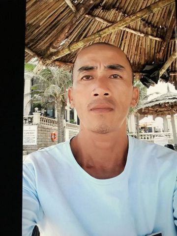 Bạn Nam Dat Độc thân 53 tuổi Tìm bạn đời ở Quận 10, TP Hồ Chí Minh