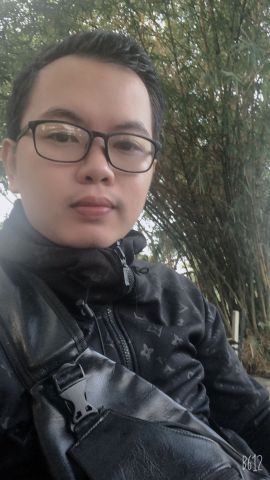 Bạn Nam Phan thanh Độc thân 29 tuổi Tìm người yêu lâu dài ở Biên Hòa, Đồng Nai