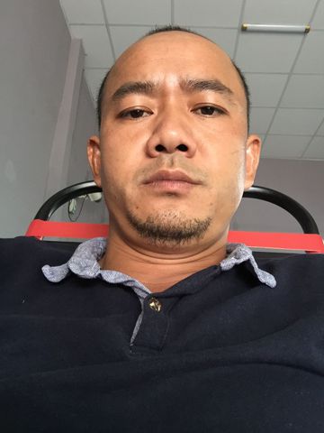 Bạn Nam Duc Tho Ly dị 40 tuổi Tìm bạn đời ở Biên Hòa, Đồng Nai