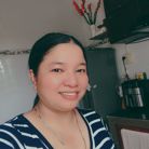 Bích Ngọc - Tìm người yêu lâu dài - Long Xuyên, An Giang - Tìm người tâm sự