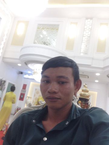 Bạn Nam Sáng Độc thân 37 tuổi Tìm người yêu lâu dài ở Tân Phú, TP Hồ Chí Minh