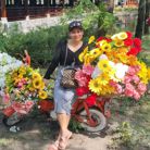 Thuynguyen - Tìm người yêu lâu dài - Long Xuyên, An Giang - Em vẫn luôn tìm...