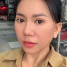 TM - Tìm người yêu lâu dài - Gò Vấp, Hồ Chí Minh - E chân thành tìm anh chân thành