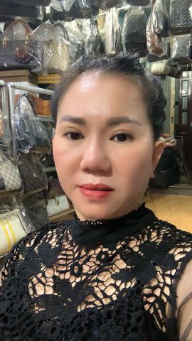 Bạn Nữ MN Độc thân 43 tuổi Tìm người yêu lâu dài ở Gò Vấp, TP Hồ Chí Minh