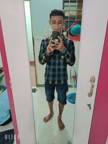 Bạn Nam Nhat Độc thân 27 tuổi Tìm người yêu lâu dài ở Long Thành, Đồng Nai
