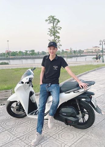 Bạn Nam Bảo Độc thân 28 tuổi Tìm người yêu lâu dài ở Xuân Hòa, Hồ Chí Minh