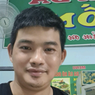 Huan - Tìm người để kết hôn - Sài Gòn, Hồ Chí Minh - Chân thành