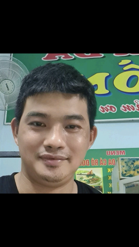 Bạn Nam Huan Độc thân 37 tuổi Tìm người để kết hôn ở Sài Gòn, Hồ Chí Minh