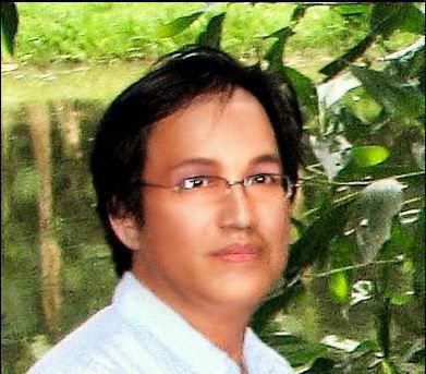Bạn Nam Hoàng Tuấn Ly dị 57 tuổi Tìm người để kết hôn ở Huế, Thừa Thiên - Huế