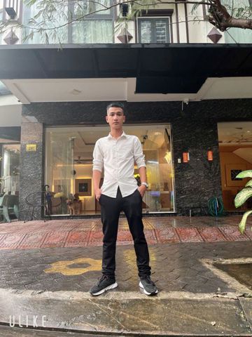 Bạn Nam Vủ Nhỏ Độc thân 28 tuổi Tìm bạn tâm sự ở Hàm Tân, Bình Thuận