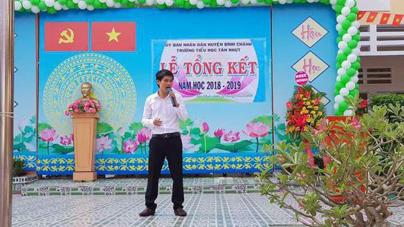 Bạn Nam 8Trần Thành Ly dị 36 tuổi Tìm người để kết hôn ở Tân Bình, TP Hồ Chí Minh