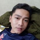 Nguyễn Minh Hòa - Tìm người yêu lâu dài - Quận 3, TP Hồ Chí Minh - Vui vẻ, hòa đồng