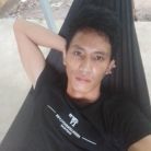 Dương chính - Tìm người yêu lâu dài - Dĩ An, Bình Dương - Cần nhau sẽ đến với nhau