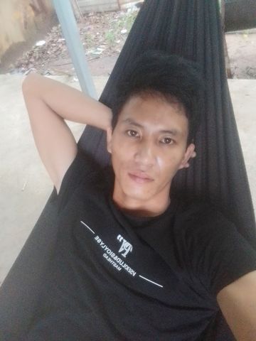 Bạn Nam Dương chính Độc thân 33 tuổi Tìm người yêu lâu dài ở Dĩ An, Bình Dương